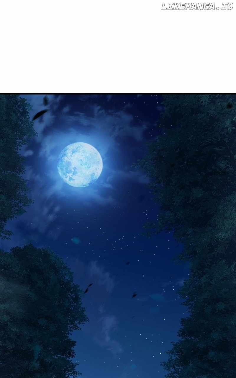 Divine Delivery Chapter 63 11